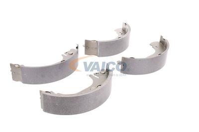 SET SABOTI FRANA VAICO V408101 29