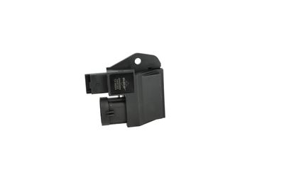 REZISTOR ELECTROMOTOR - VENTILATOR NRF 342122 13