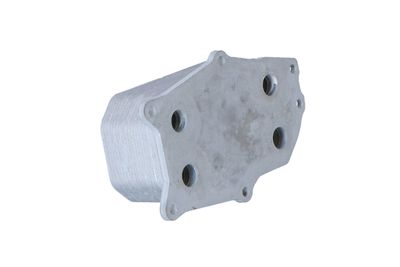 ÖLKüHLER MOTORöL NRF 31825 20