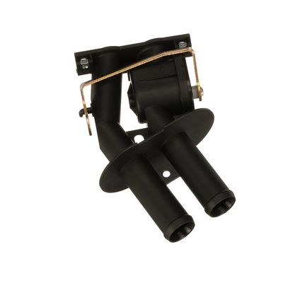 SUPAPA CONTROL AGENT FRIGORIFIC GATES EHV167 68