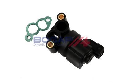 SUPAPA REGLAJ MERS IN GOL ADMISIE AER BOGAP Y6321100 5