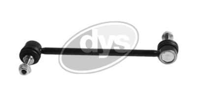 биалета DYS 30-11213