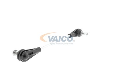 STANGE/STREBE STABILISATOR VAICO V203260 52
