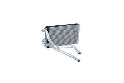 WäRMETAUSCHER INNENRAUMHEIZUNG NRF 54337 43