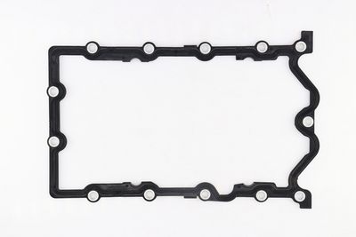 CORTECO Dichtung, Ölwanne