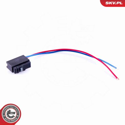 COMUTATOR INCHIDERE USI ESEN SKV 16SKV025 1