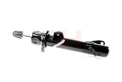 AMORTIZOR GH GH351660V 58