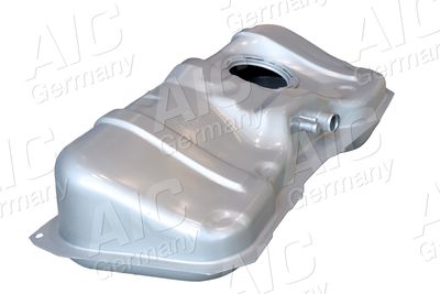 KRAFTSTOFFBEHäLTER AIC 54255 1