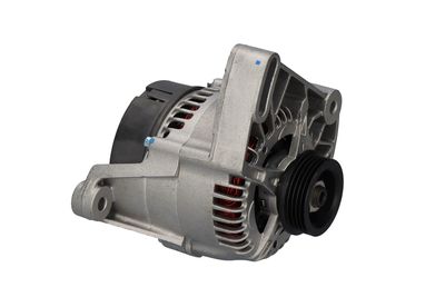 GENERATOR / ALTERNATOR VALEO 436481 23