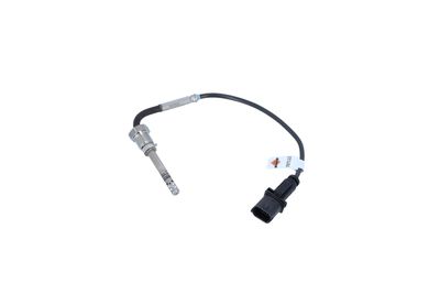 SENSOR ABGASTEMPERATUR NRF 707112 6