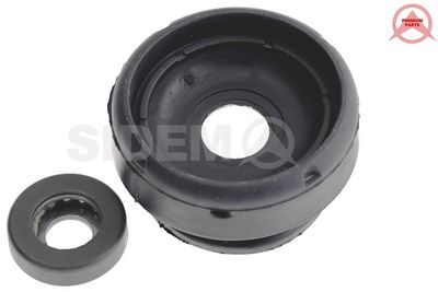 ремонтен комплект, опора на макферсъна SIDEM 863424 KIT