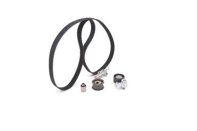 SET CUREA DE DISTRIBUTIE BOSCH 1987948196 25