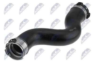 FURTUN EAR SUPRAALIMENTARE NTY GPPBM167 1