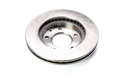 BREMSSCHEIBE DR!VE+ DP1010110573 1