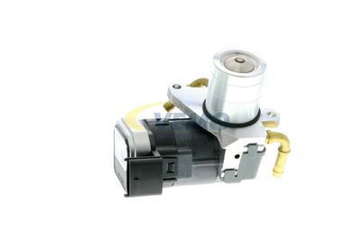 SUPAPA EGR VEMO V40630018 34
