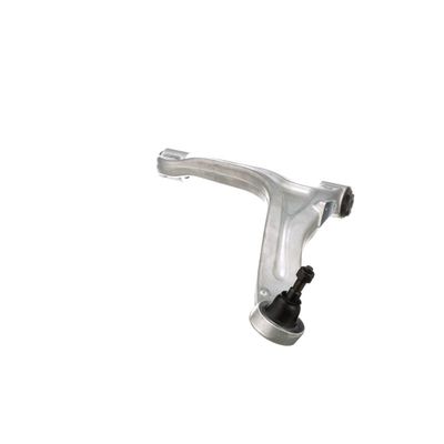 LENKER RADAUFHäNGUNG DELPHI TC7369 33