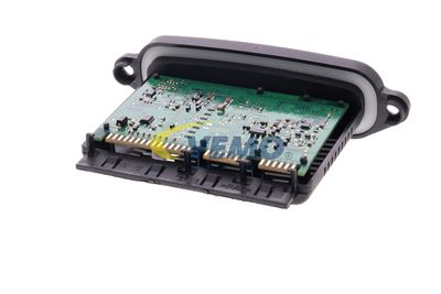 STEUERGERäT BELEUCHTUNG VEMO V20730229 39