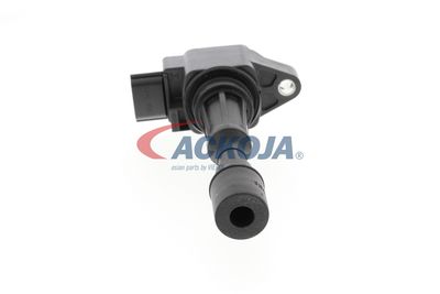 BOBINA DE INDUCTIE ACKOJA A32700018 23