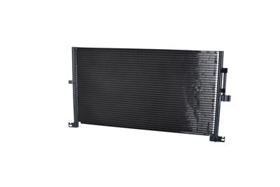 CONDENSATOR CLIMATIZARE NRF 35603 29