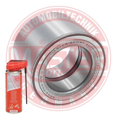 SET RULMENT ROATA MASTER-SPORT GERMANY 3552SETMSP