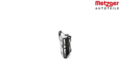 FIXARE USA METZGER AUTOTEILE 2312146 9