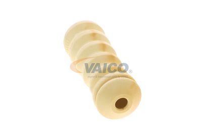 TAMPON CAUCIUC SUSPENSIE VAICO V106003 45