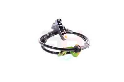 SENZOR TURATIE ROATA GH GH709329H 44