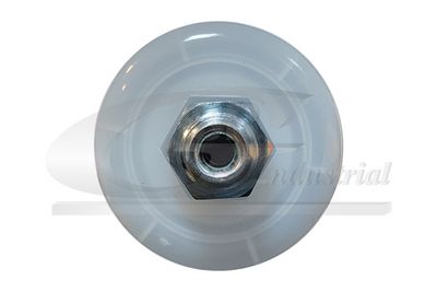 VAS DE EXPANSIUNE LICHID FRANA 3RG 92224 2