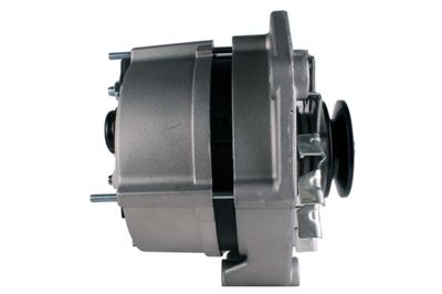 Alternator 8EL 012 428-871