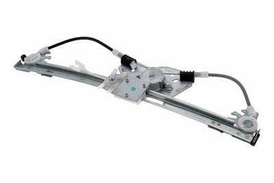 MECANISM ACTIONARE GEAM VAICO V200656 4