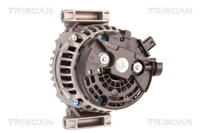 Alternator TRISCAN 831023011