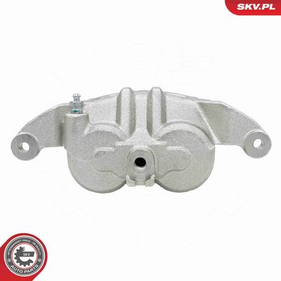 ETRIER FRANA ESEN SKV 79SKV392 4