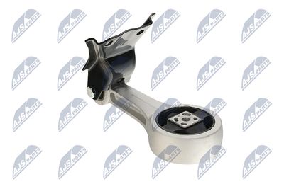 SUPORT MOTOR NTY ZPSAU032 34