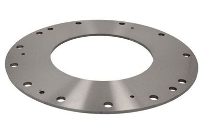 Brake disc past: FIAT 115-90, 115-90 DT, 130-90, 130-90 DT, 140-90, 140-90 DT, 160-90, 160-90 DT, 180-90, 180-90 DT