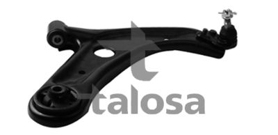 BRAT SUSPENSIE ROATA