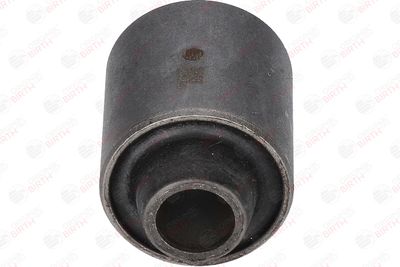 SUPORT TRAPEZ BIRTH 2058 4