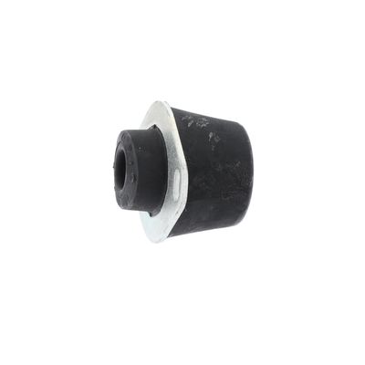 SUPORT TRANSMISIE AUTOMATA CORTECO 21652771 53