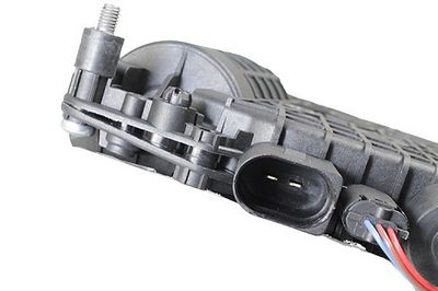 Incuietoare usa METZGER 2314317