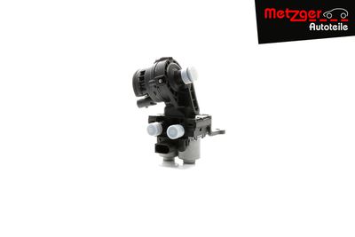 SUPAPA CONTROL AGENT FRIGORIFIC METZGER AUTOTEILE 0899081 15