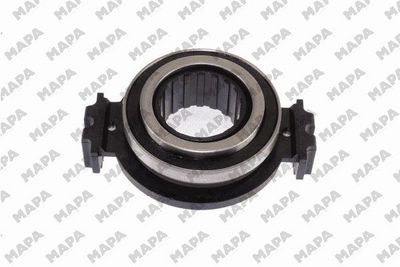 SET AMBREIAJ MAPA 011215100 5