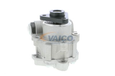 HYDRAULIKPUMPE LENKUNG VAICO V100571 33