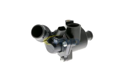 CARCASA TERMOSTAT VEMO V15991904 57