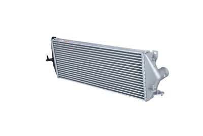 LADELUFTKüHLER NRF 30930 29