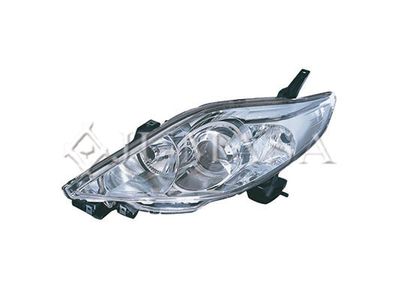 Основная фара JUMASA 38311972 для MAZDA 5