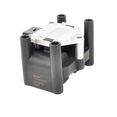 BOBINA DE INDUCTIE DELPHI GN1001812B1 15