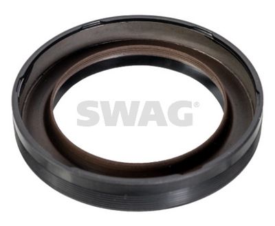 SIMERING AX CU CAME SWAG 50919290 1