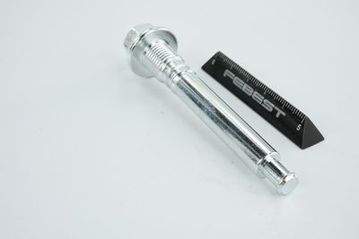 SURUB GHIDARE ETRIER FRANA FEBEST 0474CYUPF 35