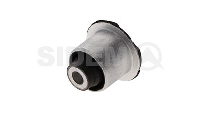 SUPORT TRAPEZ SIDEM 821697 19