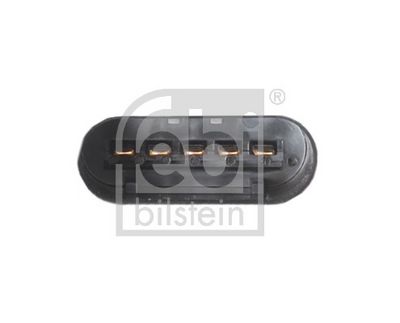 LADER AUFLADUNG FEBI BILSTEIN 187139 2