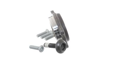 SET RULMENT ROATA SKF VKBA6649 30